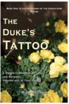 The Duke's Tattoo by Miranda Davis The Duke's Tattoo by Miranda Davis