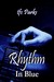 Rhythm in Blue (ebook)
