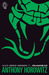 Snakehead by Anthony Horowitz Snakehead by Anthony Horowitz
