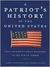 A Patriot's History of the United States: From Columbus's Great Discovery to the War on Terror (ebook)