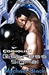 Distress Signal (Coriolis, #1)