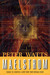 Maelstrom (Rifters, #2)