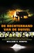De Rechterhand van de Duivel (Paperback)