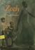 Zeely (Paperback)