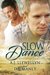 Slow Dance