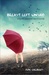 Breast Left Unsaid