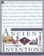 Ancient Inventions (Hardcover)