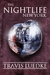 New York (The Nightlife, #1)