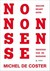 No-nonsense