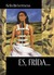 Es, Frīda... (Hardcover)
