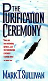 Purification Ceremony