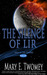 The Silence of Lir (Saga of the Spheres)