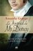 Le journal de Mr Darcy (Jane Austen Heroes, #1)