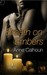 Breath on Embers (Kindle Edition)