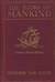 The Story of Mankind (Newbery Medal Edition)