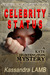 Celebrity Status (A Kate Huntington Mystery, #4)
