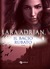 Il bacio rubato (Paperback)