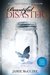 Beautiful Disaster (Beautif...