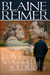 Love is a Wounded Soldier (Kindle Edition)