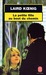 La Petite Fille Au Bout Du Chemin (Paperback)