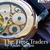 The Time Traders by Andre Norton