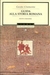 Guida alla storia romana