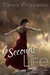 6 Seconds of Life (Kindle Edition)