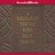 A Hologram for the King (Audio CD)