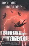 Ferren & The Angel Ferren & The Angel