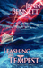 Leashing the Tempest (Arcad...