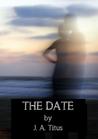 The Date The Date