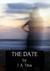 The Date