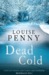 Dead Cold (Paperback)