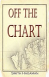 Off the Chart