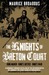 The Knights of Breton Court (ebook)