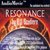 Resonance (Audio CD)