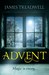 Advent (Paperback)