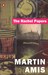 The Rachel Papers (Paperback)