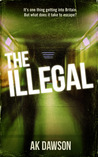 The Illegal