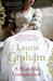 A Humble Companion (Paperback)