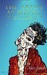 The Artist as Mystic: Conversations with Yahia Lababidi The Artist as Mystic: Conversations with Yahia Lababidi