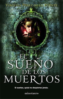 El Sueño De Los Muertos descarga pdf epub mobi fb2