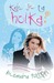 Kde je ta holka? (Hardcover)