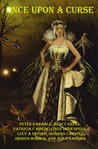 Once Upon a Curse by Anna Kashina