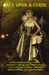 Once Upon a Curse by Anna Kashina Once Upon a Curse by Anna Kashina
