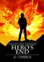 Hero's End (The Black Wing ...