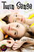 Twin Sense