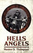 Hells Angels (Paperback)