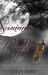 Summer Night (Witchling Tri...
