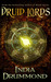 Druid Lords (Caledonia Fae,...